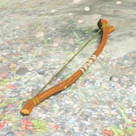 Boko Bow