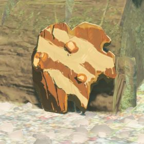 Boko Shield