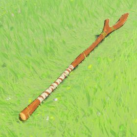 Boko Spear