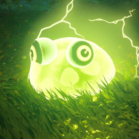 電恰恰