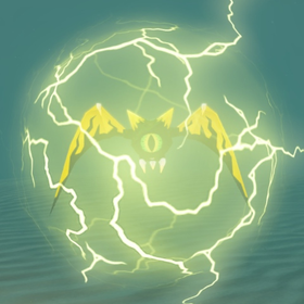 電奇斯