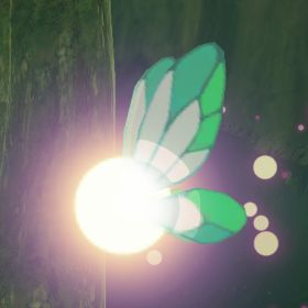 Fairy