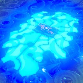Guardian Shield++