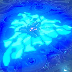 Guardian Shield+