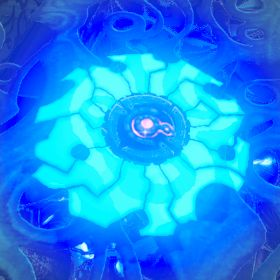Guardian Shield