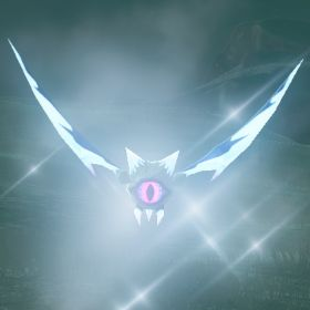 冰奇斯