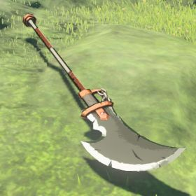 Lynel Spear