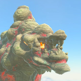 莫拉吉亞