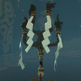 One-hit Obliterator