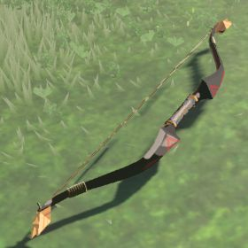 Phrenic Bow