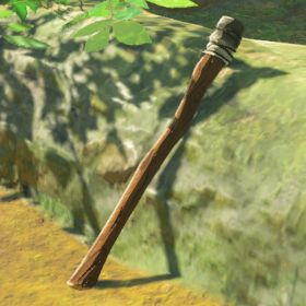 Torch