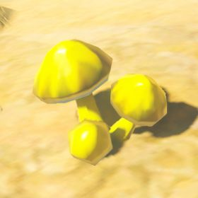 Zapshroom
