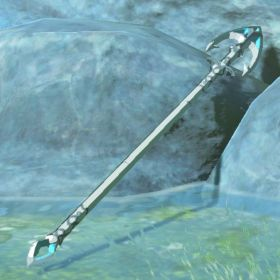Zora Spear